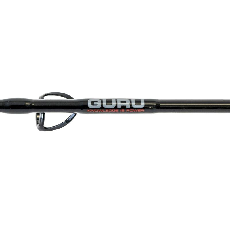Guru A-Class Mini Method Feeder Rods
